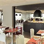 Campanile Nature - Hotel
