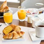 Hotel Campanile Nature - 3*