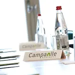 Hotel Campanile Nature -