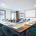 Campanile Nature -
