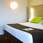Hotel Campanile Nature - 3*