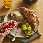 Hotel Campanile Nature - 3*