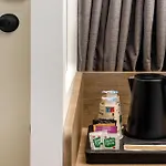 Campanile Nature - Szálloda 3*