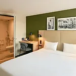 Campanile Nature - Hotell Meaux