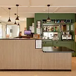 Hotell Campanile Nature - 3*
