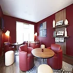 Campanile Nature -