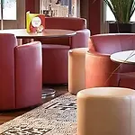Campanile Nature - 3*