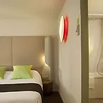 Hotell Campanile Nature -