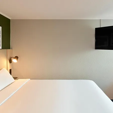 Campanile Nature - 3*