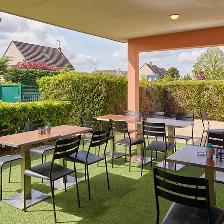 Campanile Nature -