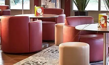 Campanile Nature - 3*