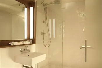 Campanile Nature - 3*