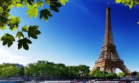Campanile