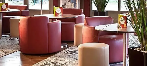 Campanile Nature - 3*